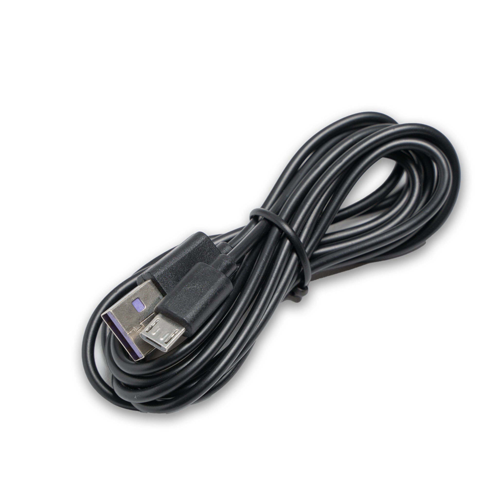 RGB Nebula LED Gaming Mouse Pad — Extended Desk Mat for PC Gamers