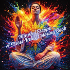 Book Cover Variant Thumbnail