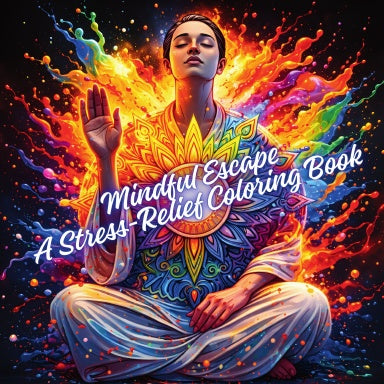 Book Cover Variant Thumbnail