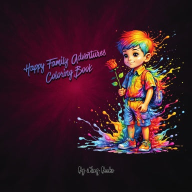 Book Cover Variant Thumbnail