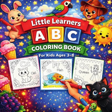 Book Cover Variant Thumbnail