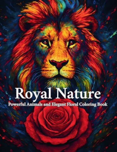 Book Cover Variant Thumbnail